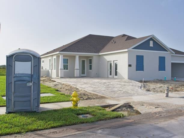 Best Emergency porta potty rental  in Somerdale, NJ